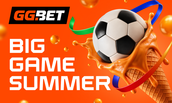gg.bet-rolls-out-big-game-summer-campaign-tied-to-fifa-world-cup-2026