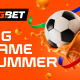 gg.bet-rolls-out-big-game-summer-campaign-tied-to-fifa-world-cup-2026