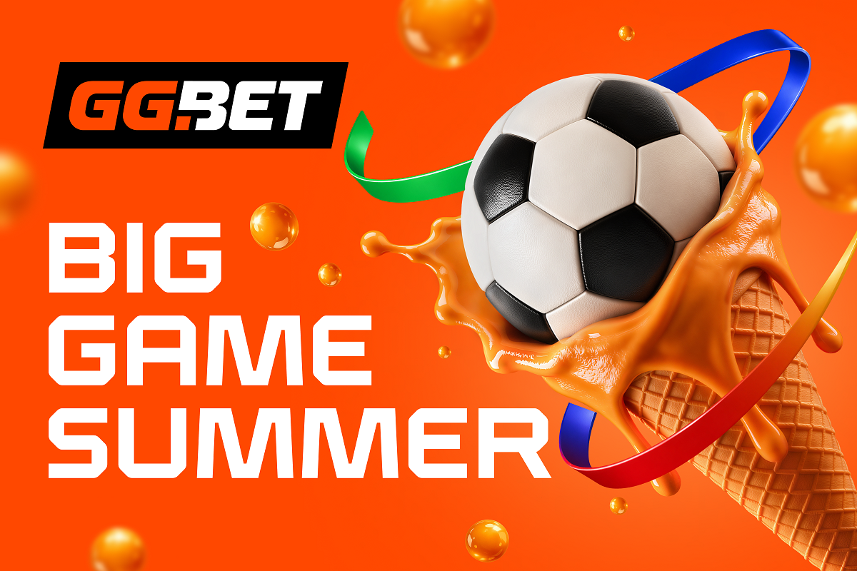 gg.bet-rolls-out-big-game-summer-campaign-tied-to-fifa-world-cup-2026
