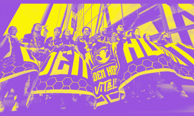 team-vitality-opens-v.hub-fan-zone-for-iem-cologne-major