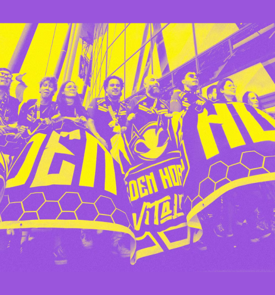 team-vitality-opens-v.hub-fan-zone-for-iem-cologne-major