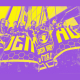 team-vitality-opens-v.hub-fan-zone-for-iem-cologne-major