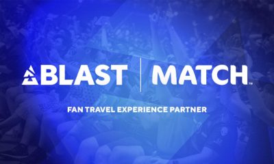 blast-and-match-announce-strategic-partnership-to-elevate-premium-esports-experiences-worldwide