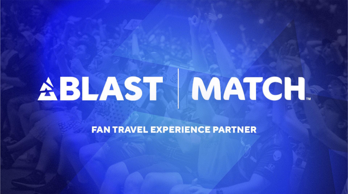 blast-and-match-announce-strategic-partnership-to-elevate-premium-esports-experiences-worldwide