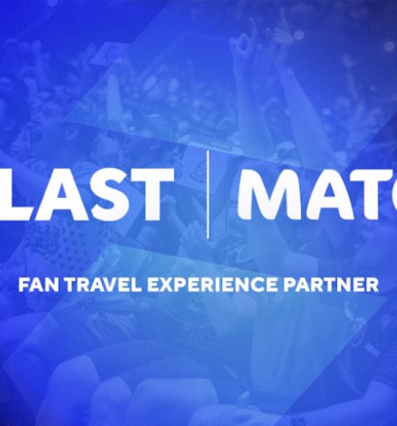 blast-partners-with-match-on-premium-fan-travel-for-2026-27-events