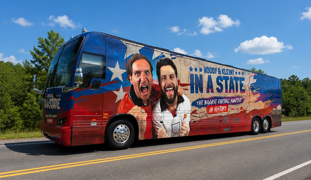 paysafe-and-skrill-get-on-board-with-woody-&-kleiny’s-outrageous-us-soccer-road-trip:-39-days,-15,000-miles,-streamed-live-24/7