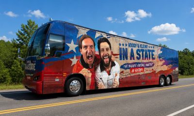 paysafe-and-skrill-sponsor-woody-&-kleiny’s-39-day-us-soccer-road-trip-livestream
