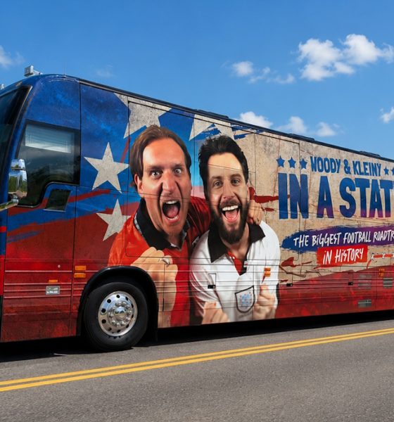 paysafe-and-skrill-sponsor-woody-&-kleiny’s-39-day-us-soccer-road-trip-livestream