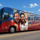 paysafe-and-skrill-sponsor-woody-&-kleiny’s-39-day-us-soccer-road-trip-livestream