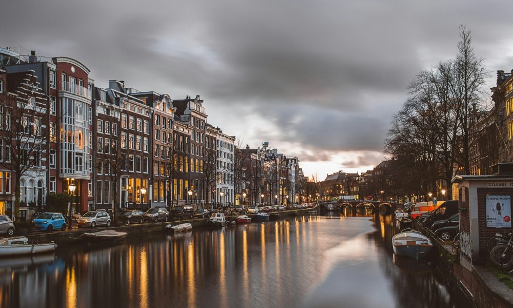 dutch-duty-of-care-fine-ramps-pressure-on-industry-under-siege