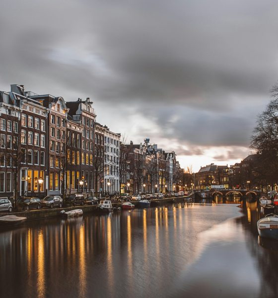 dutch-duty-of-care-fine-ramps-pressure-on-industry-under-siege