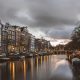 dutch-duty-of-care-fine-ramps-pressure-on-industry-under-siege