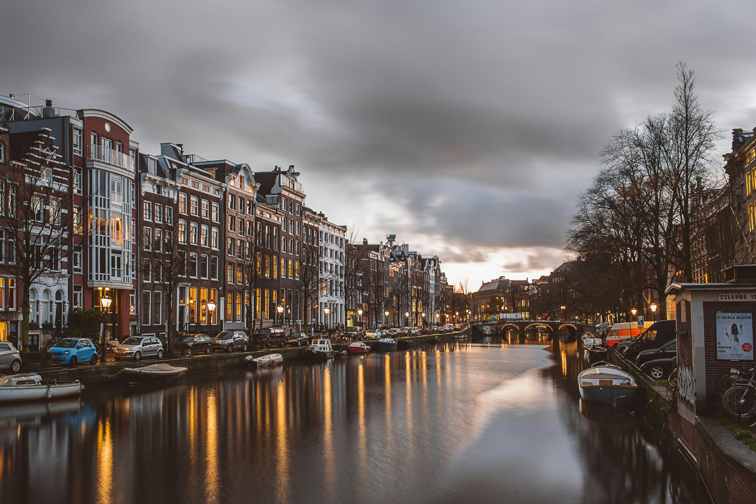 dutch-duty-of-care-fine-ramps-pressure-on-industry-under-siege