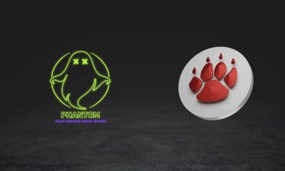 qtech-adds-phantom-content-to-its-aggregation-platform