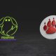 qtech-adds-phantom-content-to-its-aggregation-platform