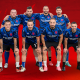 egt-launches-world-cup-2026-social-series-“all-eyes-on-football:-egt-team-picks”