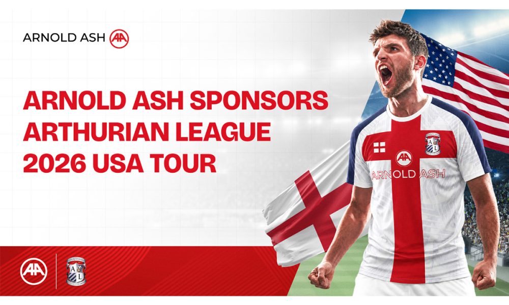arnold-ash-sponsors-arthurian-league’s-2026-us-tour