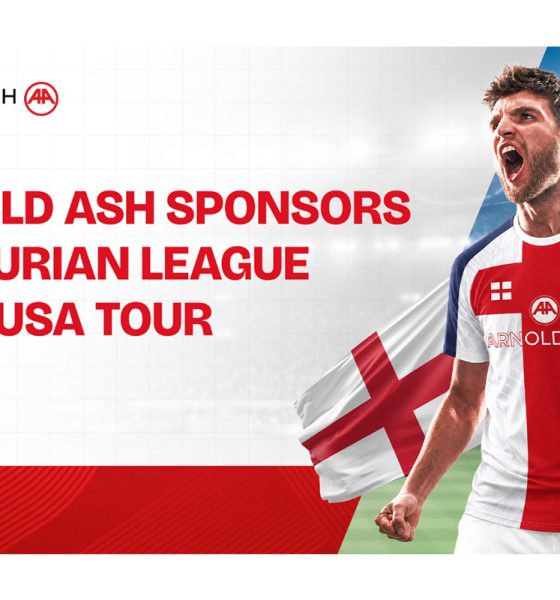 arnold-ash-sponsors-arthurian-league’s-2026-us-tour