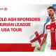 arnold-ash-sponsors-arthurian-league’s-2026-us-tour