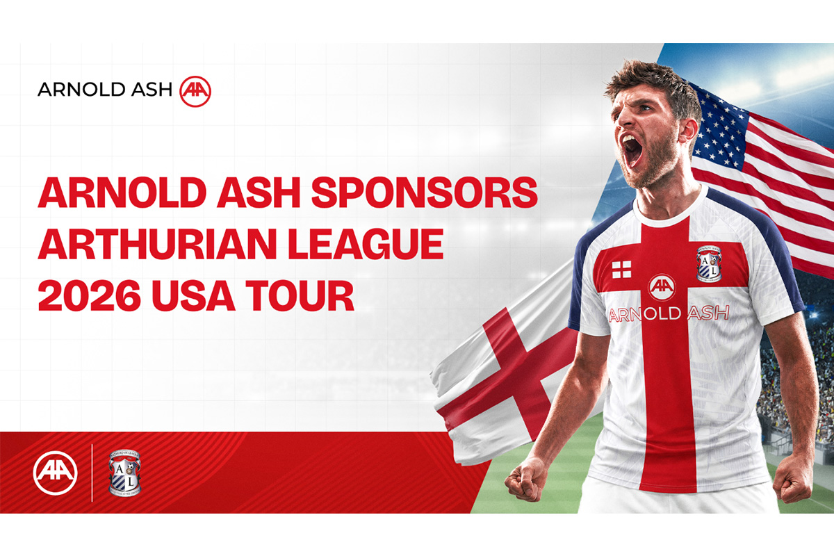 arnold-ash-sponsors-arthurian-league’s-2026-us-tour