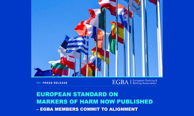 european-standard-on-markers-of-harm-now-published-–-egba-members-commit-to-alignment