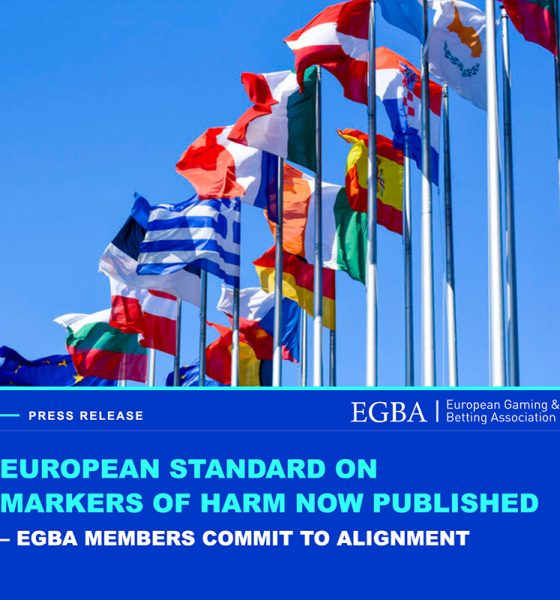 european-standard-on-markers-of-harm-now-published-–-egba-members-commit-to-alignment