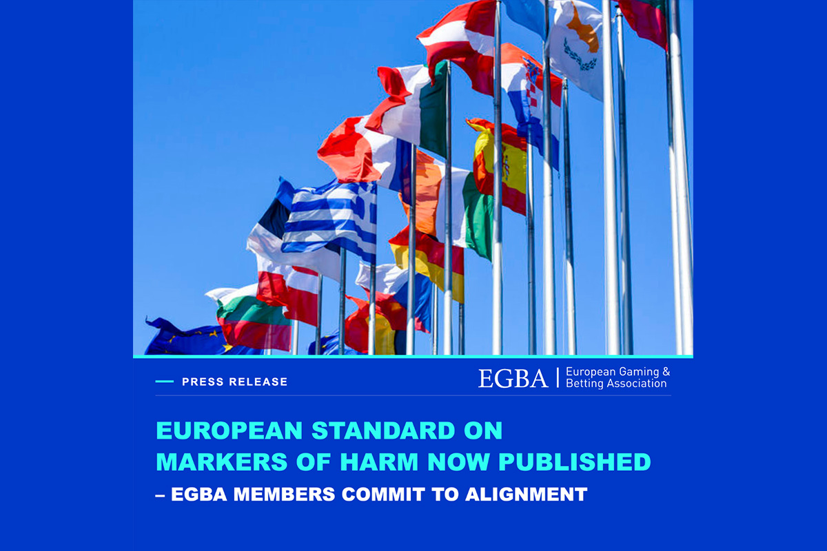 european-standard-on-markers-of-harm-now-published-–-egba-members-commit-to-alignment