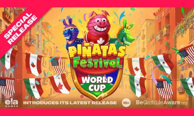 ela-games-releases-pinatas-festival-world-cup