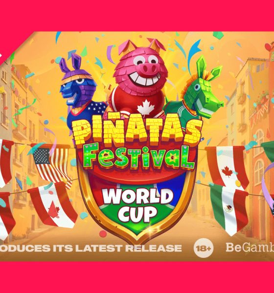 ela-games-releases-pinatas-festival-world-cup