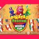 ela-games-releases-pinatas-festival-world-cup