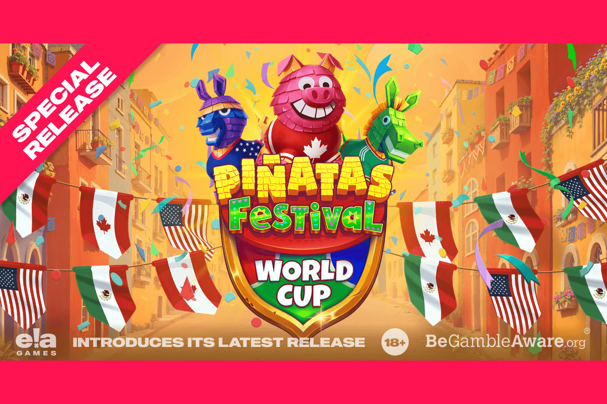 ela-games-releases-pinatas-festival-world-cup