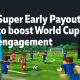 altenar-launches-super-early-payout-to-boost-world-cup-engagement