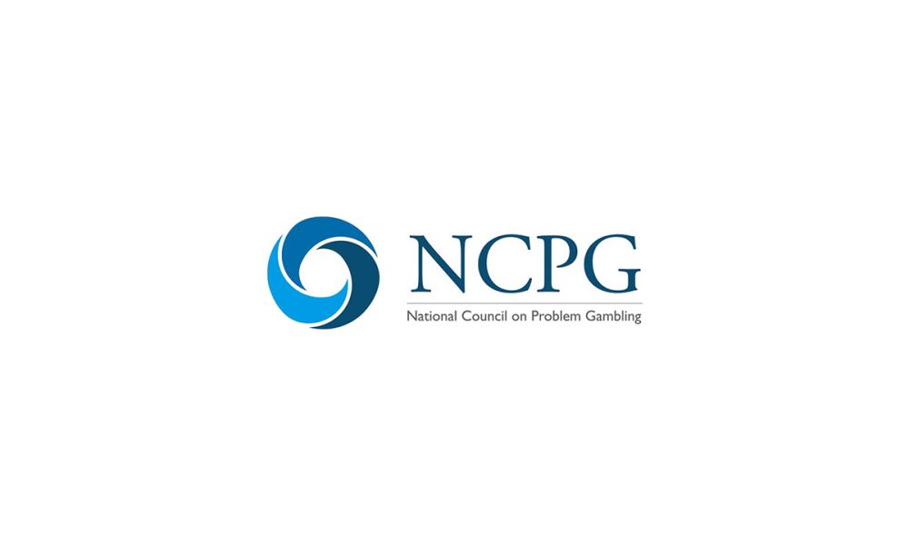 national-survey-finds-broad-public-support-for-consumer-protections-on-prediction-market-platforms