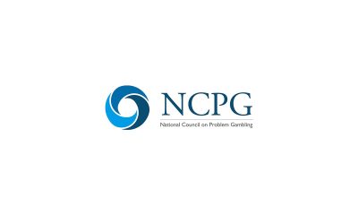national-survey-finds-broad-public-support-for-consumer-protections-on-prediction-market-platforms