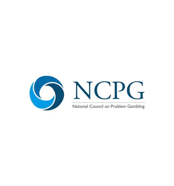 national-survey-finds-broad-public-support-for-consumer-protections-on-prediction-market-platforms