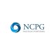 national-survey-finds-broad-public-support-for-consumer-protections-on-prediction-market-platforms