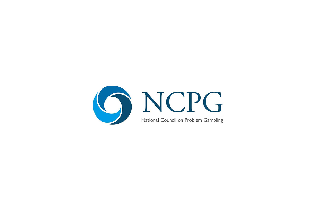 national-survey-finds-broad-public-support-for-consumer-protections-on-prediction-market-platforms