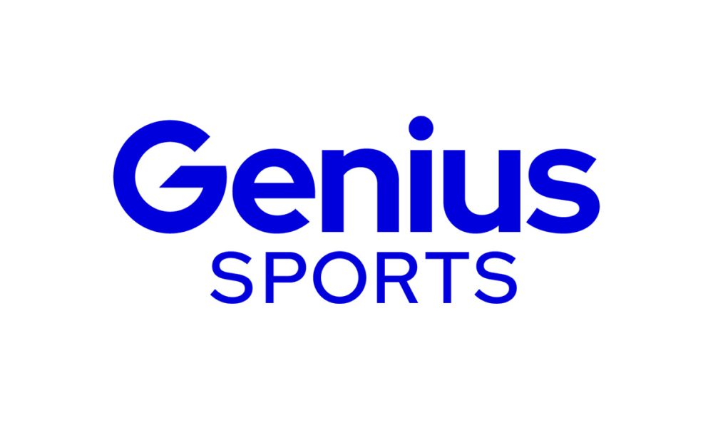 liga-mx-and-polymarket-announce-sponsorship-agreement-for-the-us-territory-with-official-data-and-integrity-collaboration-from-genius-sports