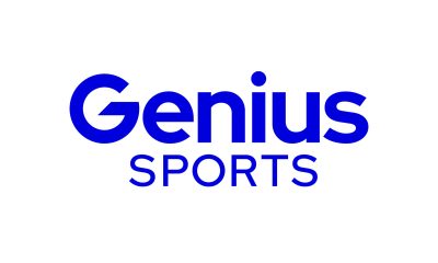 liga-mx-and-polymarket-announce-sponsorship-agreement-for-the-us-territory-with-official-data-and-integrity-collaboration-from-genius-sports