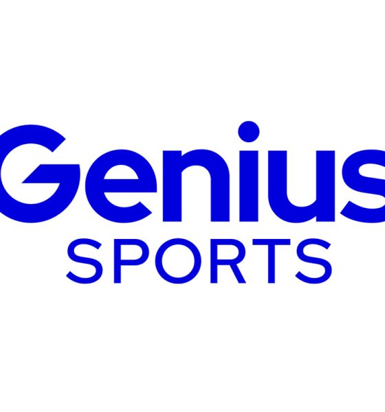 liga-mx-and-polymarket-announce-sponsorship-agreement-for-the-us-territory-with-official-data-and-integrity-collaboration-from-genius-sports
