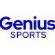 liga-mx-and-polymarket-announce-sponsorship-agreement-for-the-us-territory-with-official-data-and-integrity-collaboration-from-genius-sports
