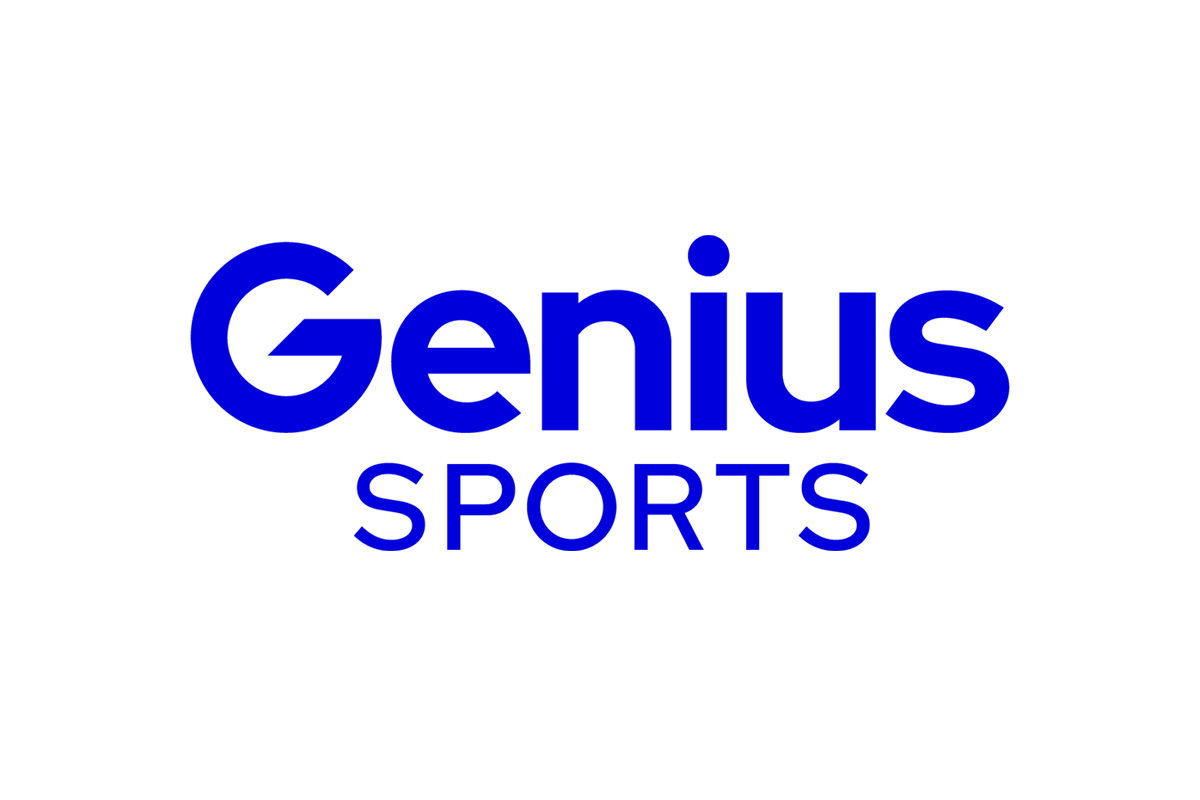 liga-mx-and-polymarket-announce-sponsorship-agreement-for-the-us-territory-with-official-data-and-integrity-collaboration-from-genius-sports
