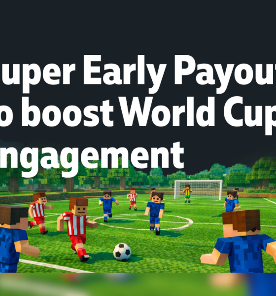 altenar-launches-super-early-payout-to-boost-world-cup-engagement