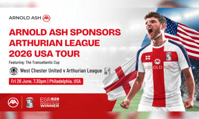 arnold-ash-sponsors-arthurian-league-us-tour-ahead-of-2026-transatlantic-cup
