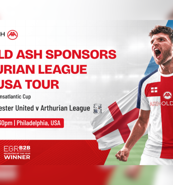 arnold-ash-sponsors-arthurian-league-us-tour-ahead-of-2026-transatlantic-cup