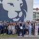 novomatic-becomes-the-first-gaming-technology-company-to-earn-the-iso-20671-“certified-brand”-status