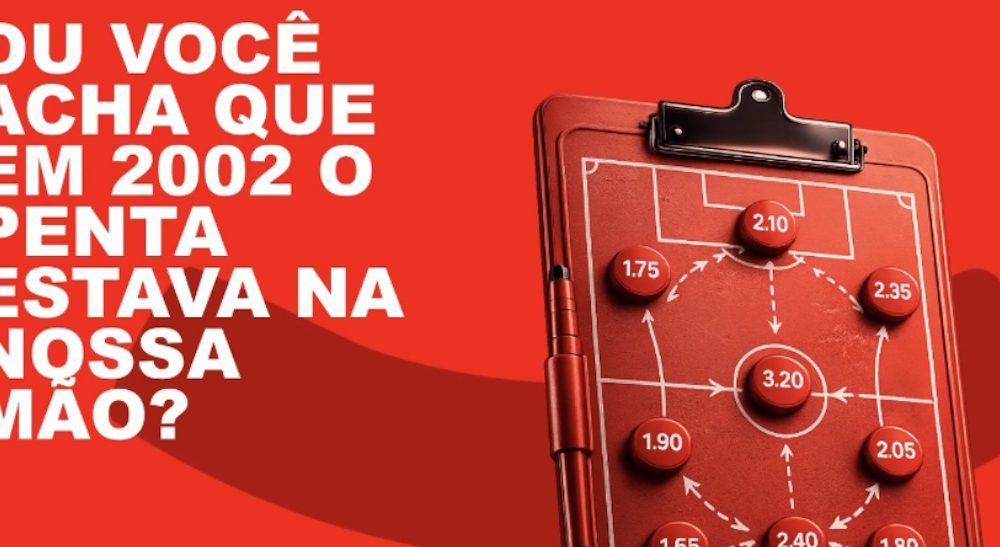 superbet-launches-‘as-odds-do-penta’-hub-tracking-brazil-2026-title-odds