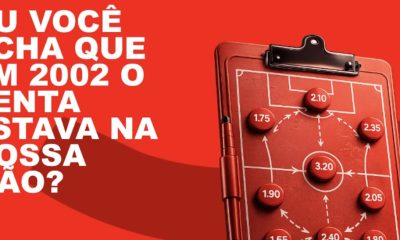 superbet-launches-‘as-odds-do-penta’-hub-tracking-brazil-2026-title-odds