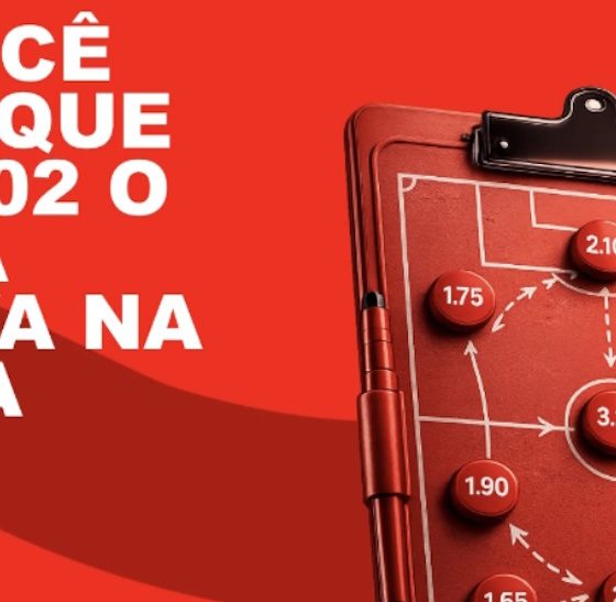 superbet-launches-‘as-odds-do-penta’-hub-tracking-brazil-2026-title-odds