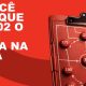 superbet-launches-‘as-odds-do-penta’-hub-tracking-brazil-2026-title-odds